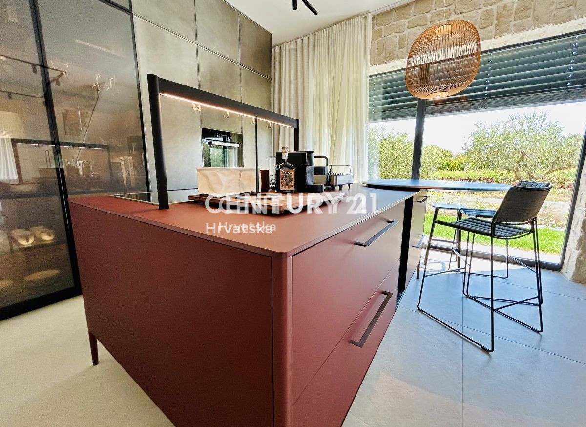 Prodaja, hiša, samostojna, Istarska županija, Poreč