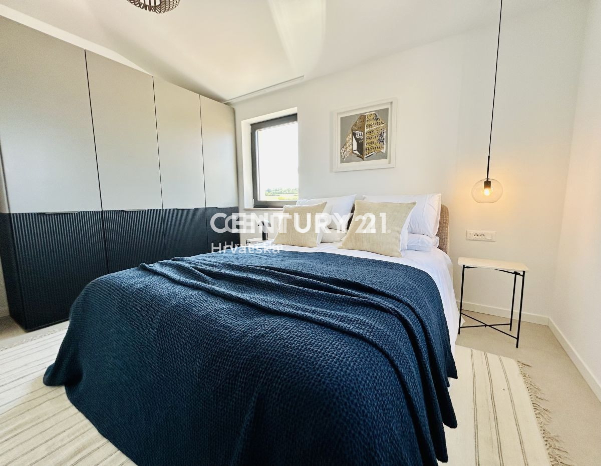 Prodaja, hiša, samostojna, Istarska županija, Poreč