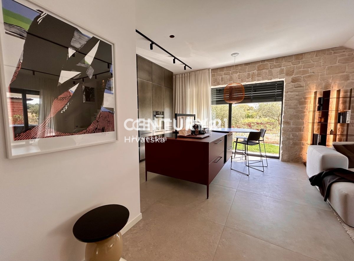 Prodaja, hiša, samostojna, Istarska županija, Poreč