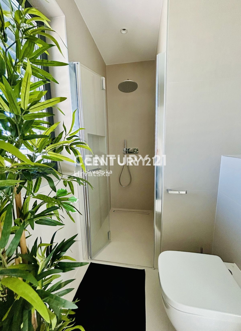 Prodaja, hiša, samostojna, Istarska županija, Poreč