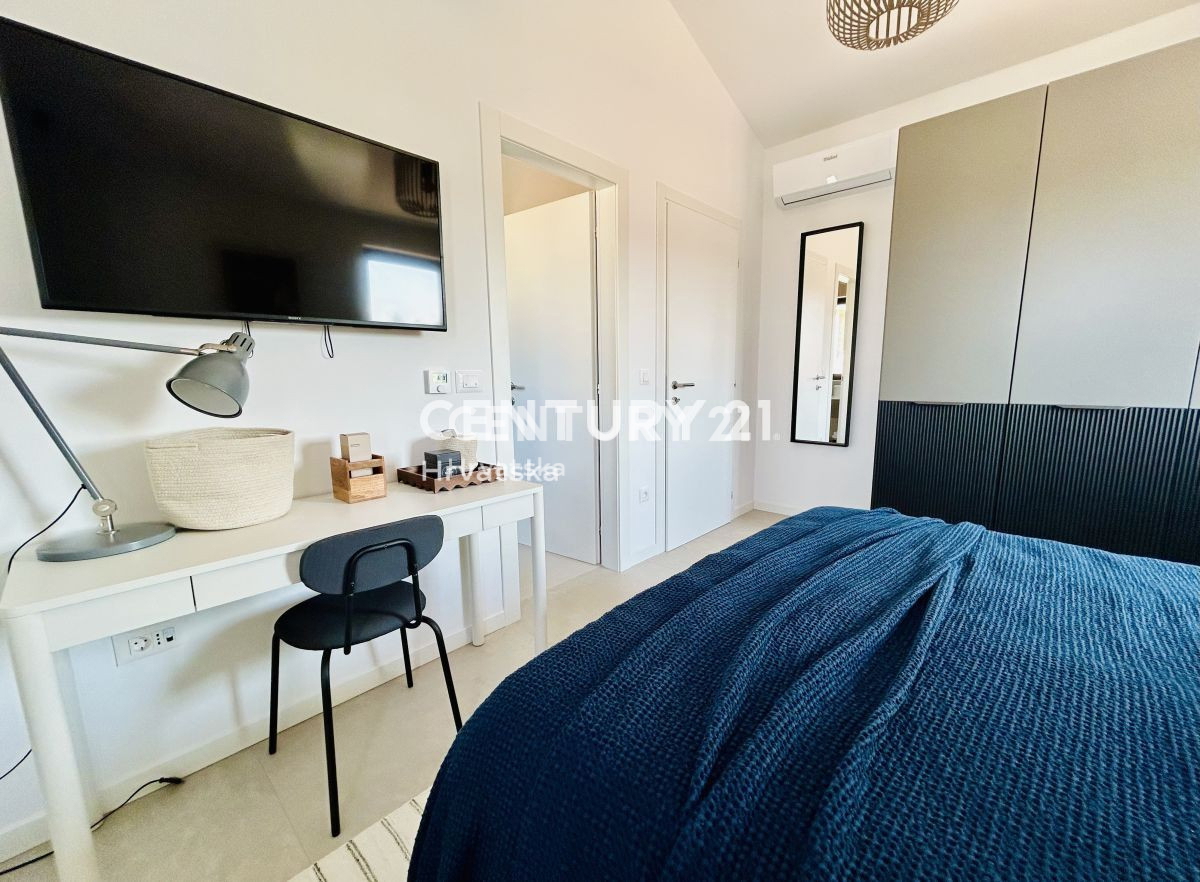 Prodaja, hiša, samostojna, Istarska županija, Poreč