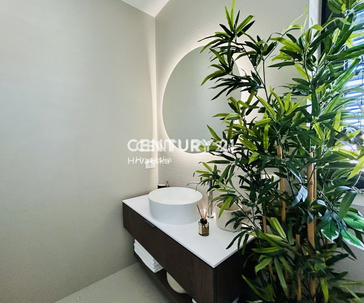 Prodaja, hiša, samostojna, Istarska županija, Poreč