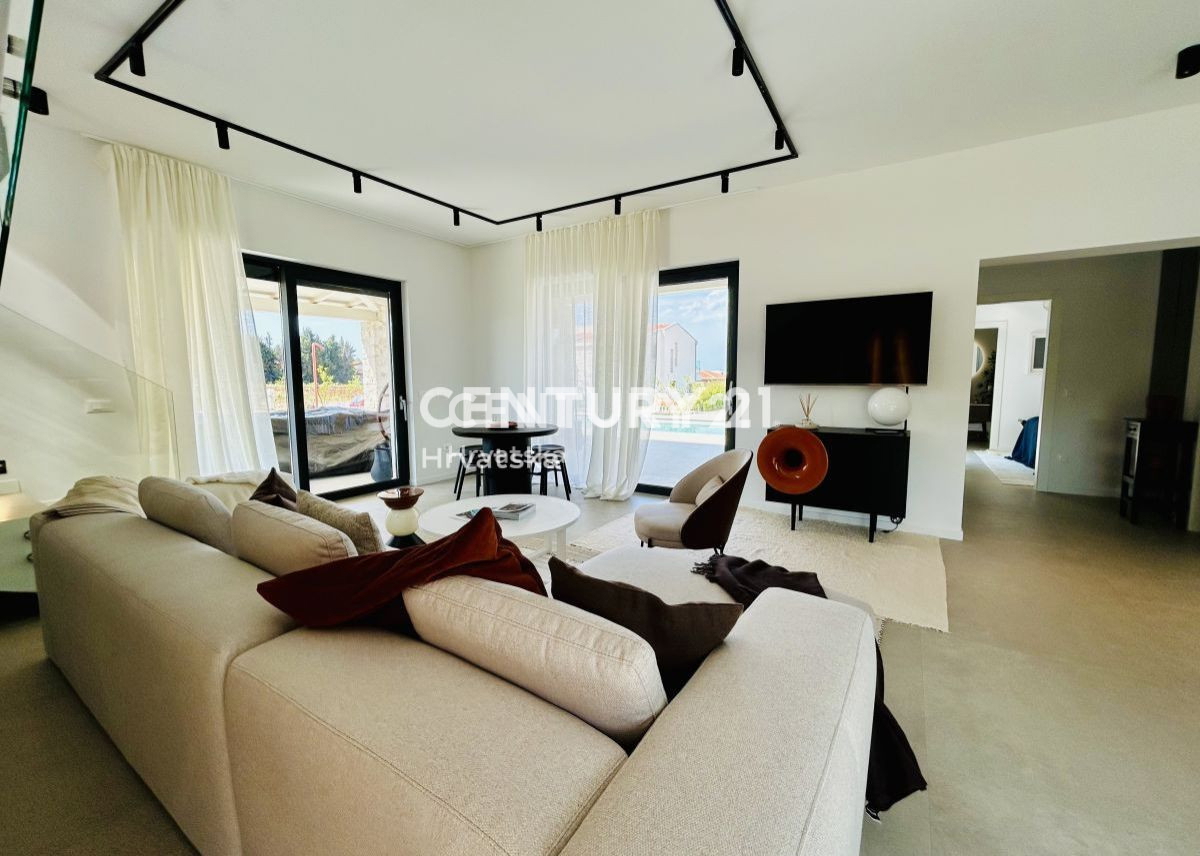 Prodaja, hiša, samostojna, Istarska županija, Poreč