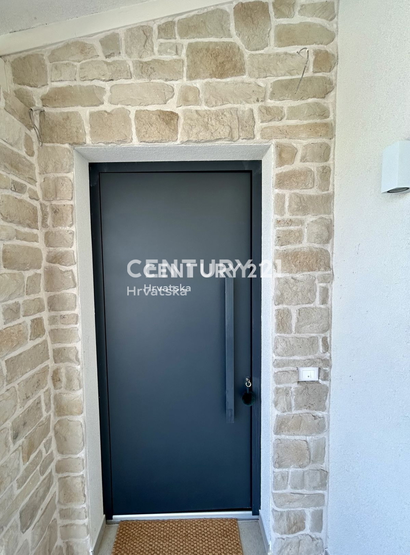 Prodaja, hiša, samostojna, Istarska županija, Poreč