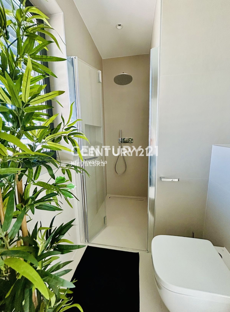 Prodaja, hiša, samostojna, Istarska županija, Poreč