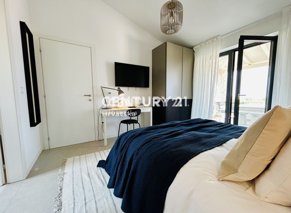 Prodaja, hiša, samostojna, Istarska županija, Poreč