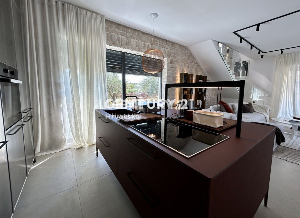 Prodaja, hiša, samostojna, Istarska županija, Poreč