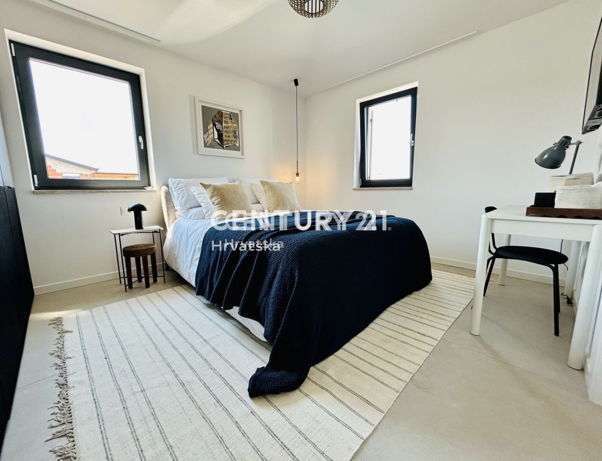 Prodaja, hiša, samostojna, Istarska županija, Poreč