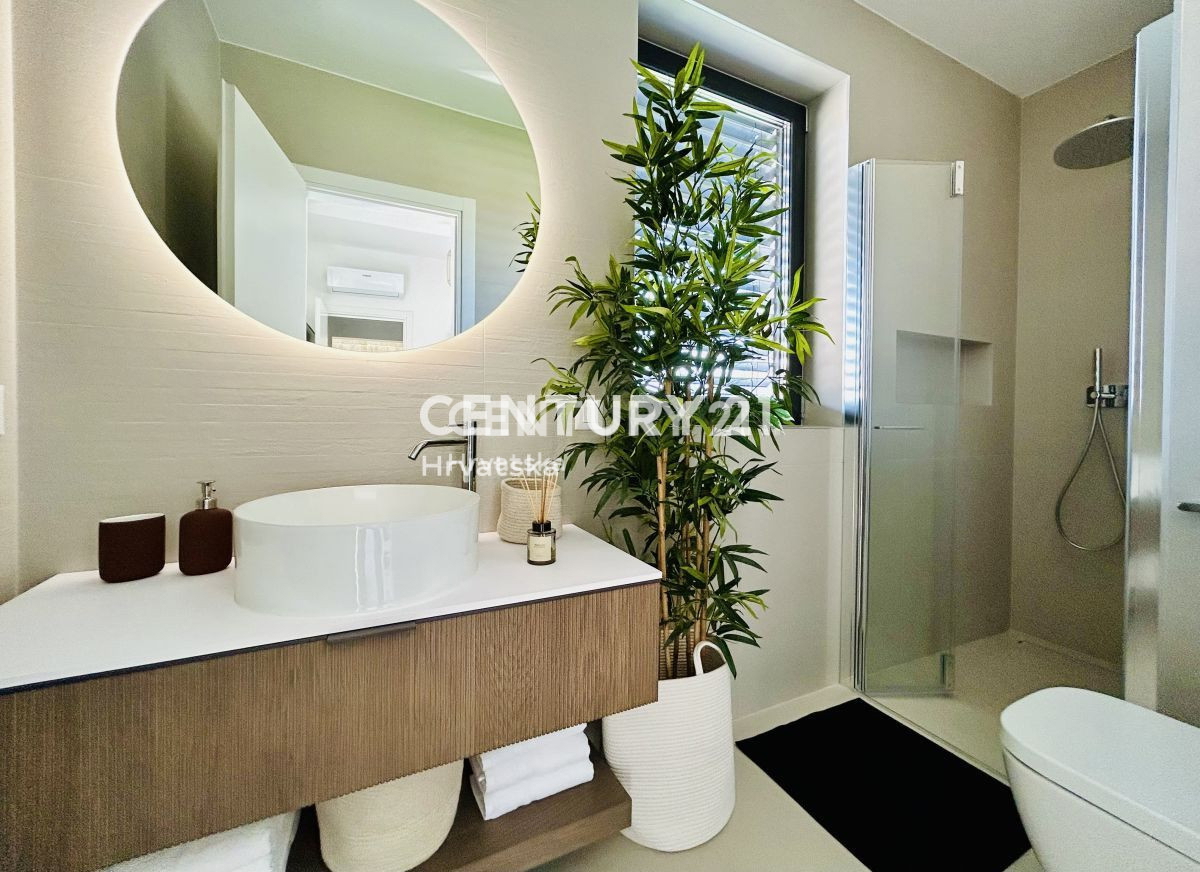 Prodaja, hiša, samostojna, Istarska županija, Poreč