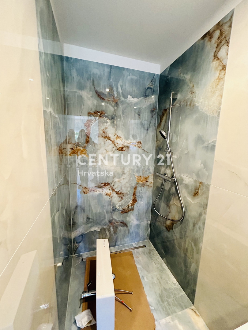 Prodaja, dvojna hiša, Istarska županija, Umag, Crveni Vrh