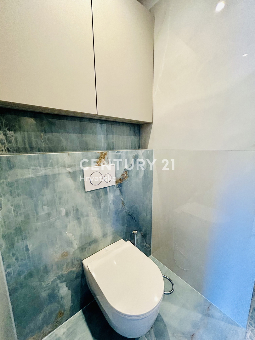 Prodaja, dvojna hiša, Istarska županija, Umag, Crveni Vrh