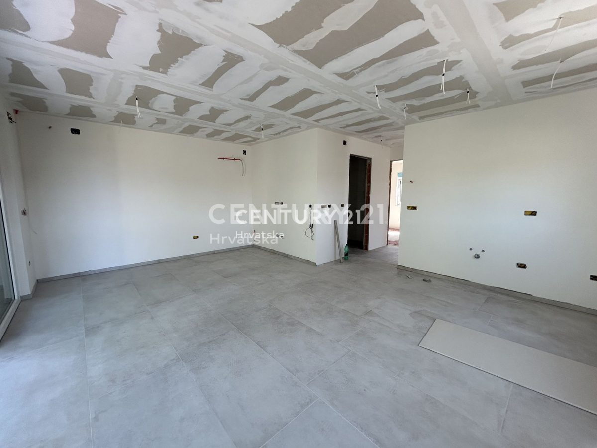 Prodaja, dvojna hiša, Istarska županija, Umag, Crveni Vrh