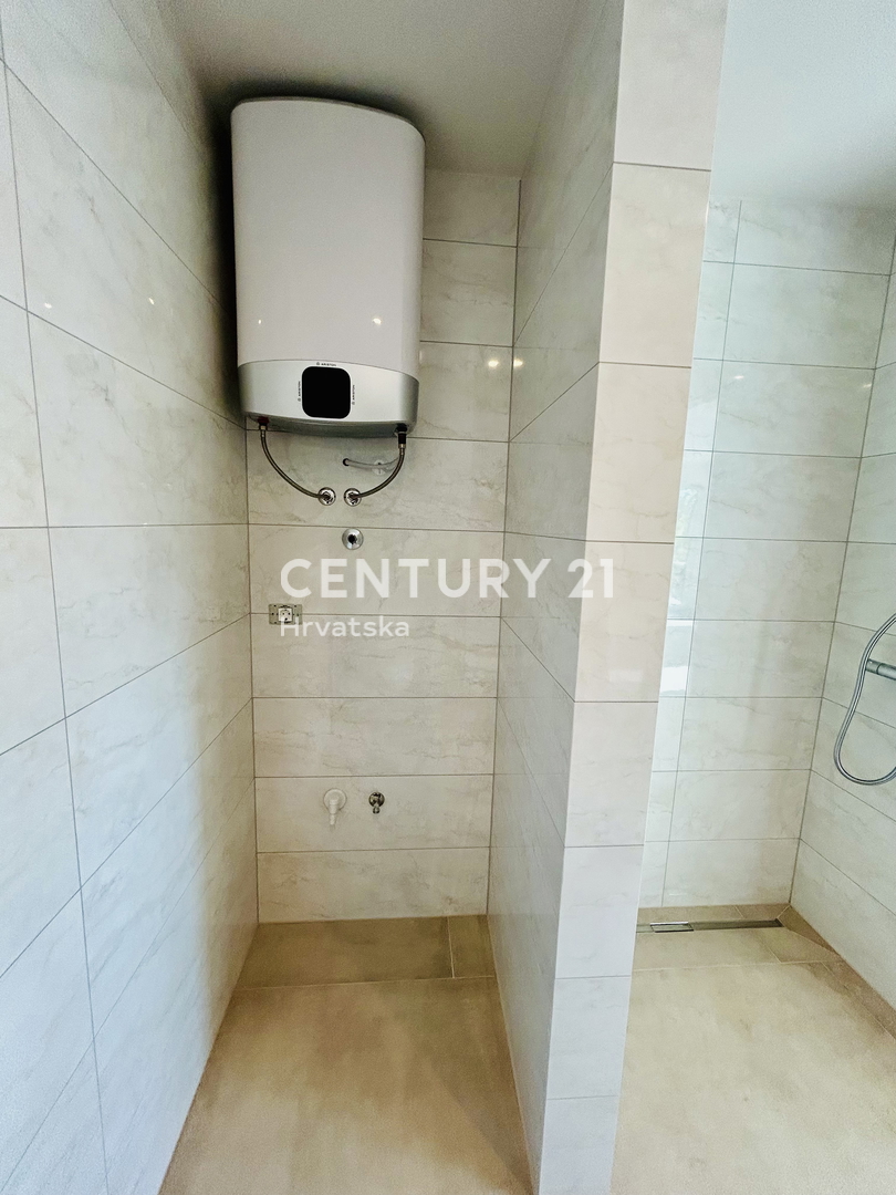 Prodaja, dvojna hiša, Istarska županija, Umag, Crveni Vrh