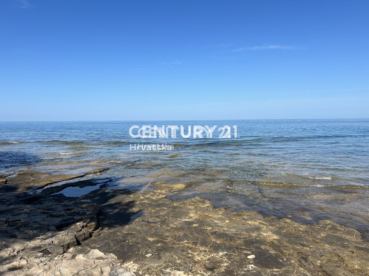 Prodaja, dvojna hiša, Istarska županija, Umag, Crveni Vrh