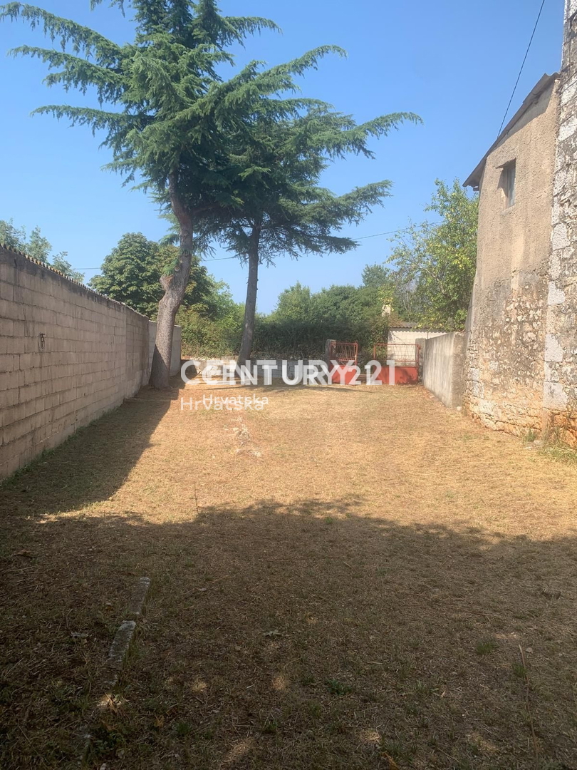 Prodaja, dvojna hiša, Istarska županija, Višnjan, Sveti Ivan