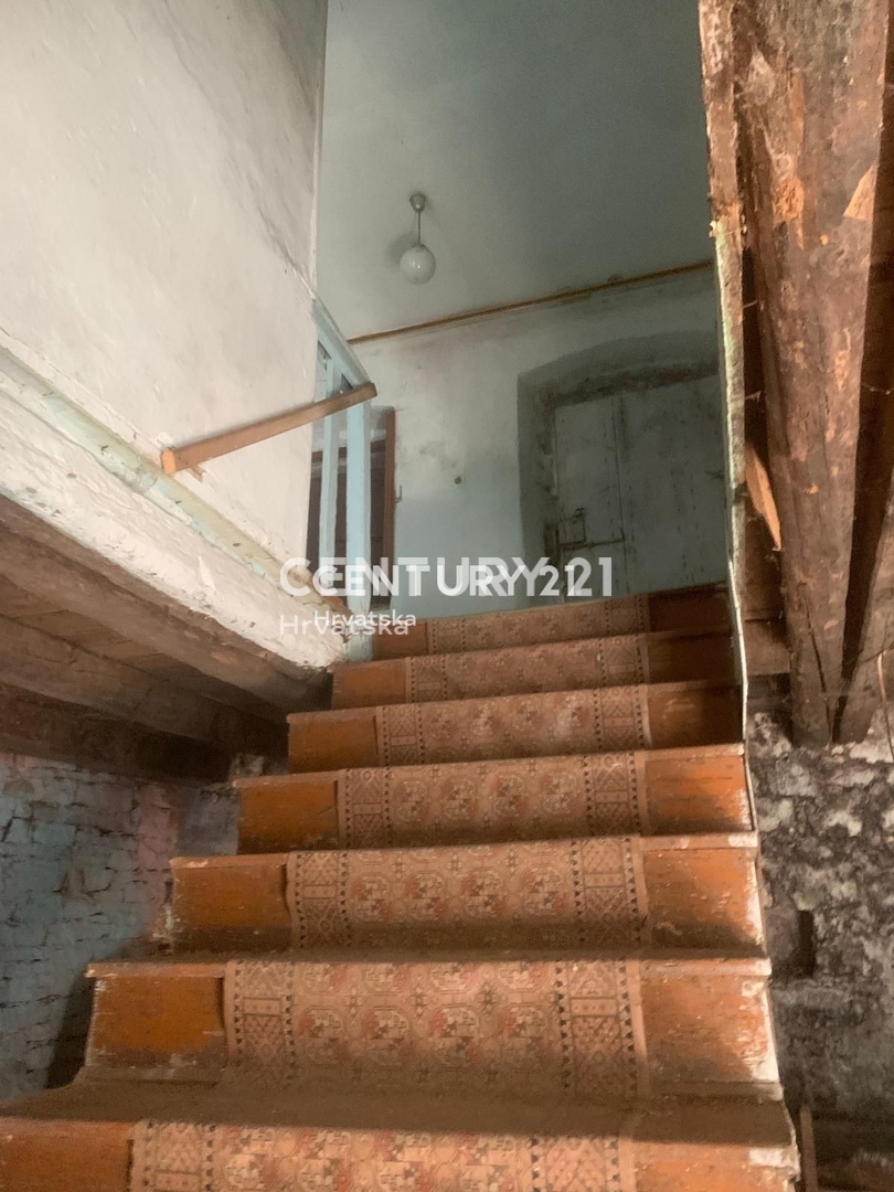 Prodaja, dvojna hiša, Istarska županija, Višnjan, Sveti Ivan