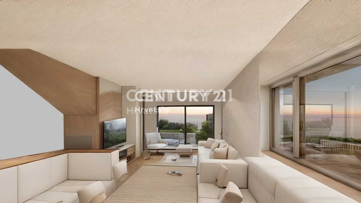 Prodaja, hiša, samostojna, Istarska županija, Ližnjan