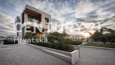 Prodaja, hiša, samostojna, Istarska županija, Ližnjan