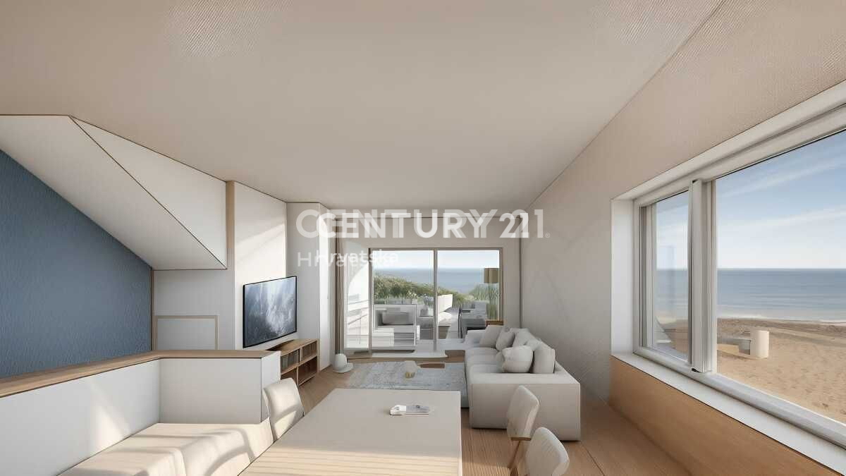 Prodaja, hiša, samostojna, Istarska županija, Ližnjan