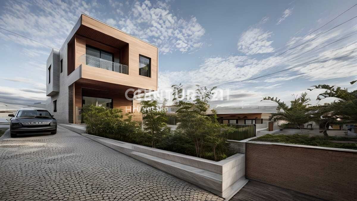 Prodaja, hiša, samostojna, Istarska županija, Ližnjan