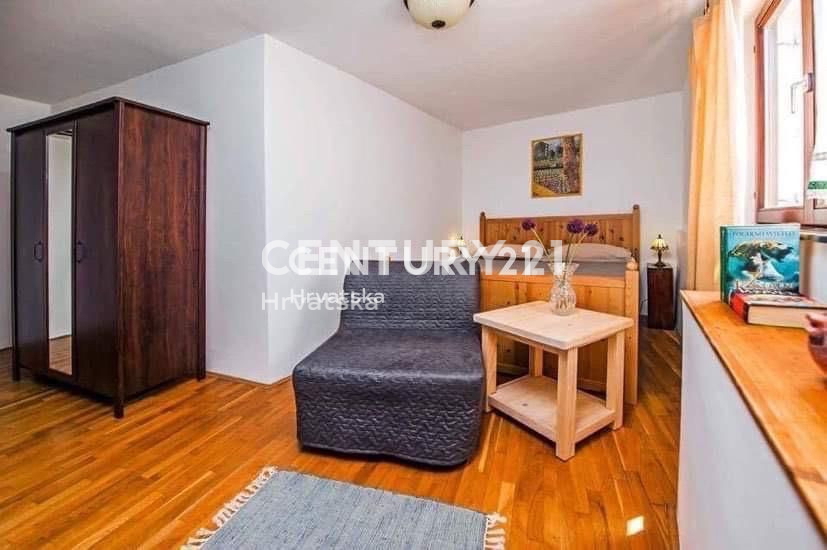 Prodaja, dvojna hiša, Istarska županija, Rovinj