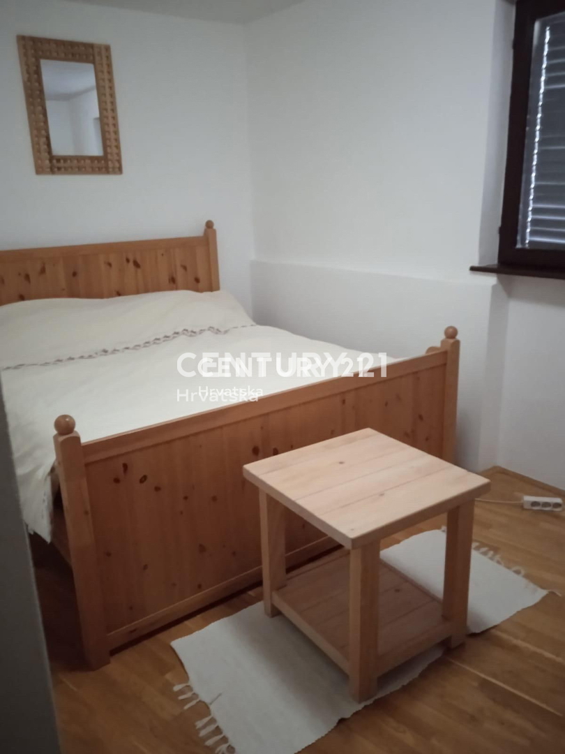 Prodaja, dvojna hiša, Istarska županija, Rovinj