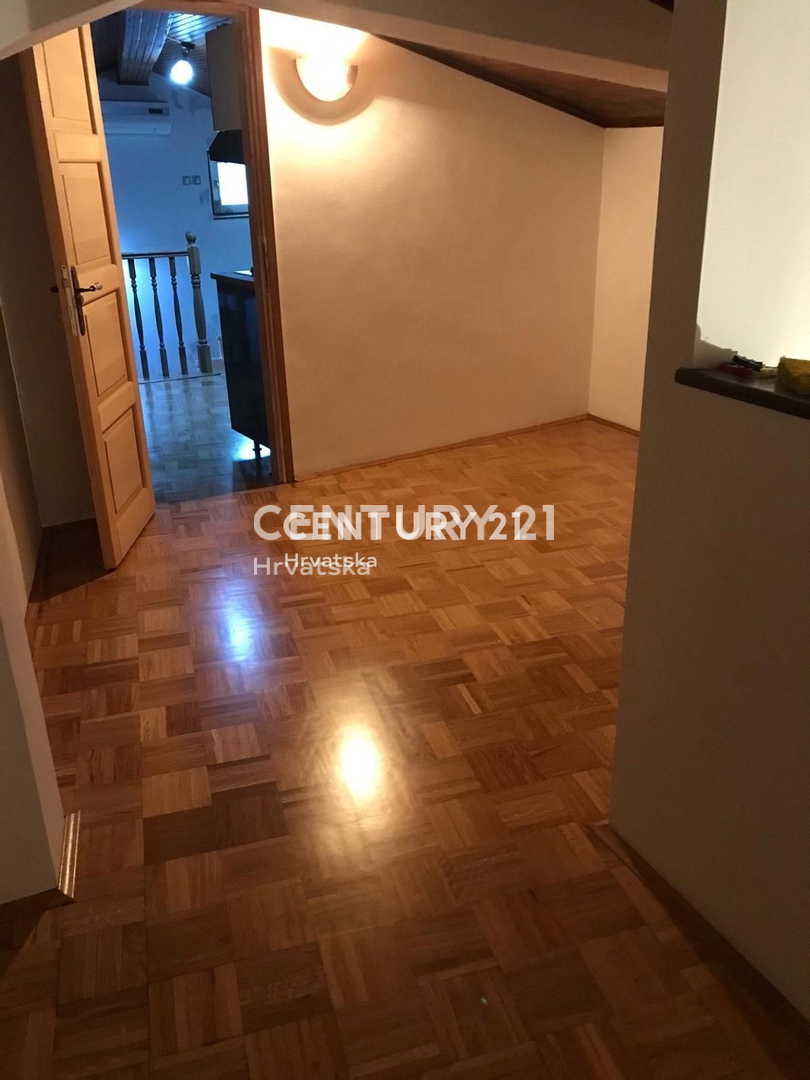 Prodaja, dvojna hiša, Istarska županija, Rovinj