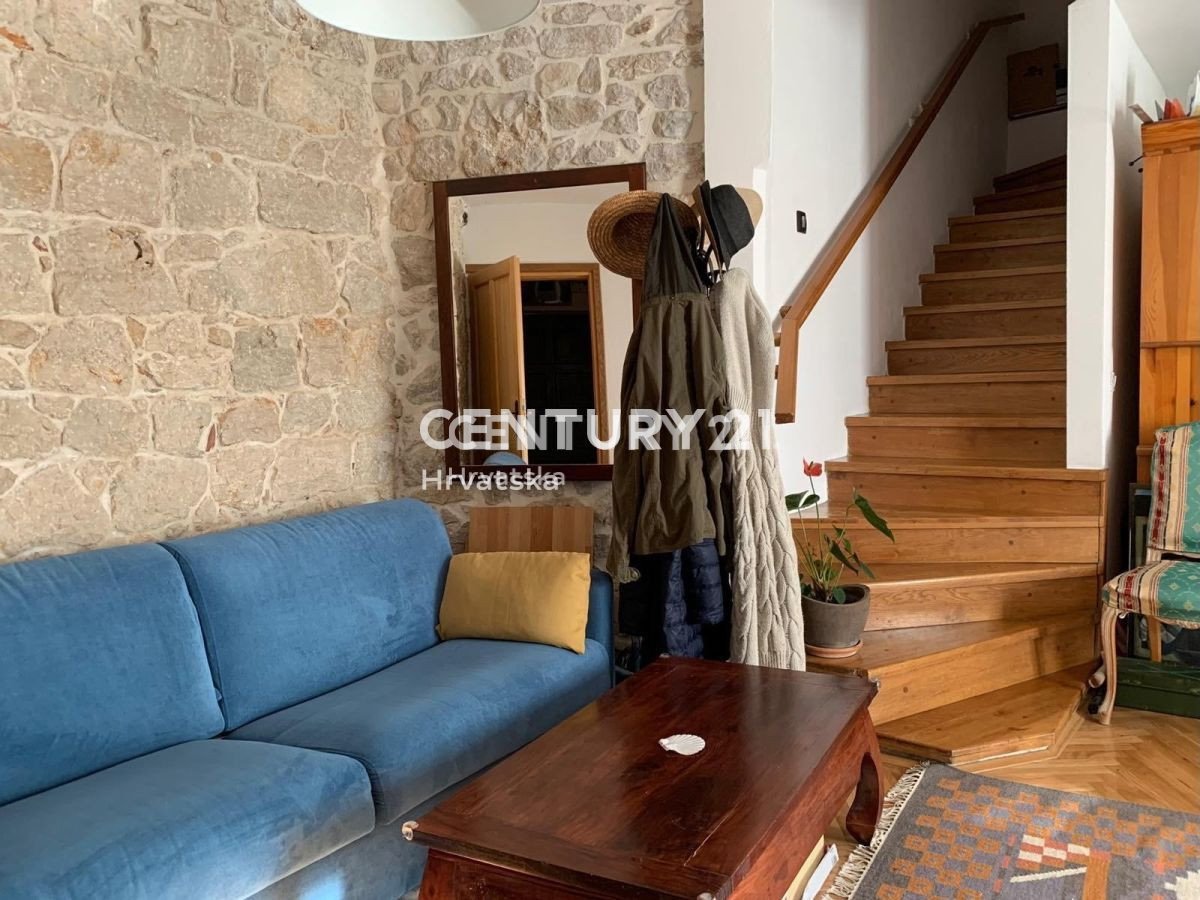 Prodaja, dvojna hiša, Istarska županija, Rovinj