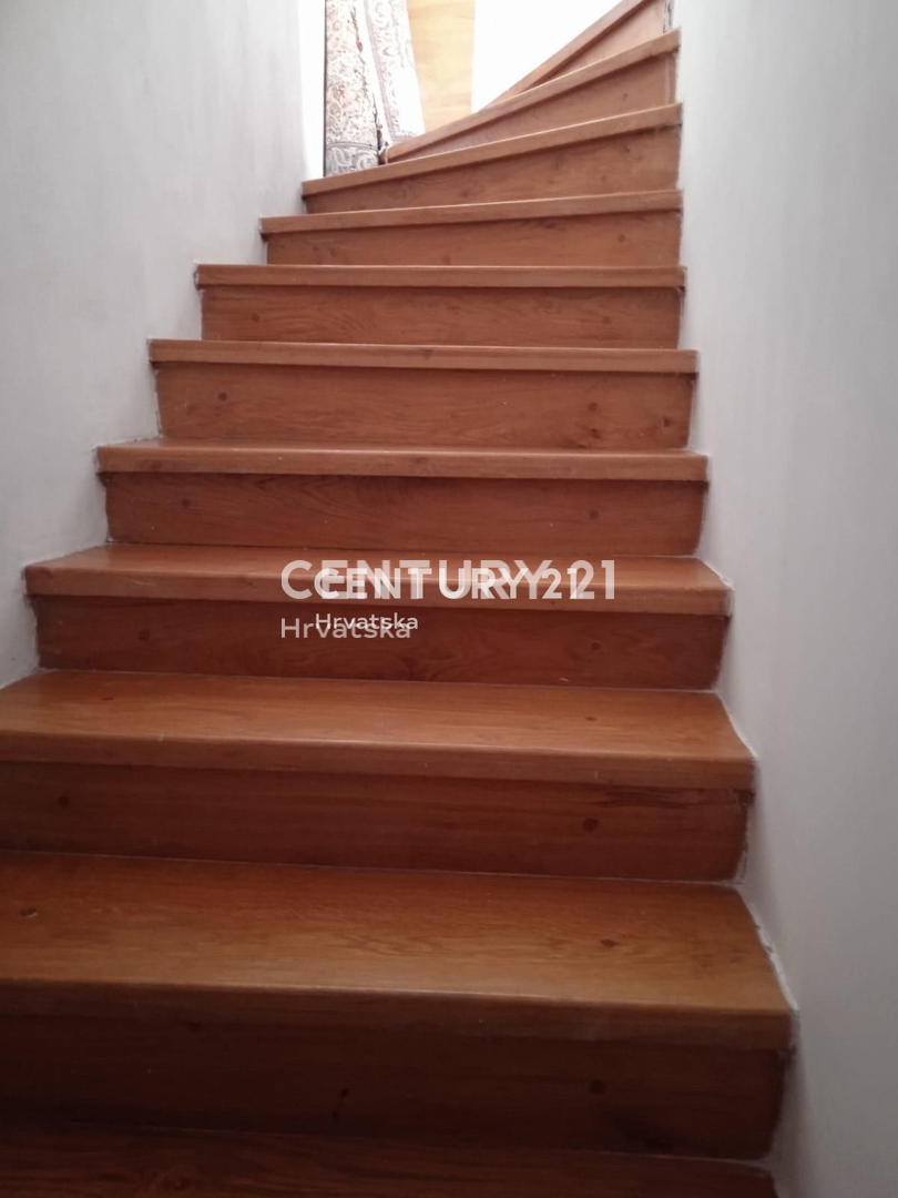 Prodaja, dvojna hiša, Istarska županija, Rovinj