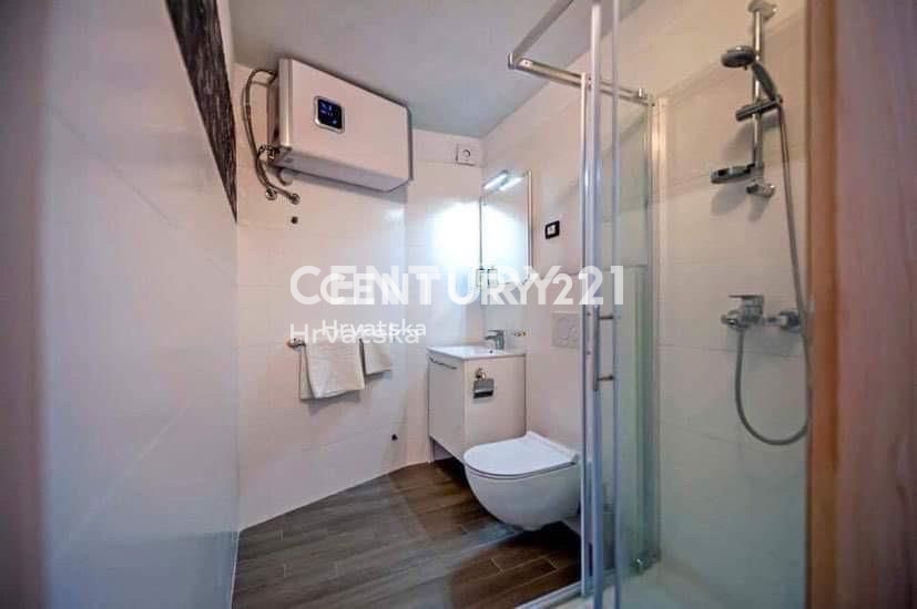 Prodaja, dvojna hiša, Istarska županija, Rovinj