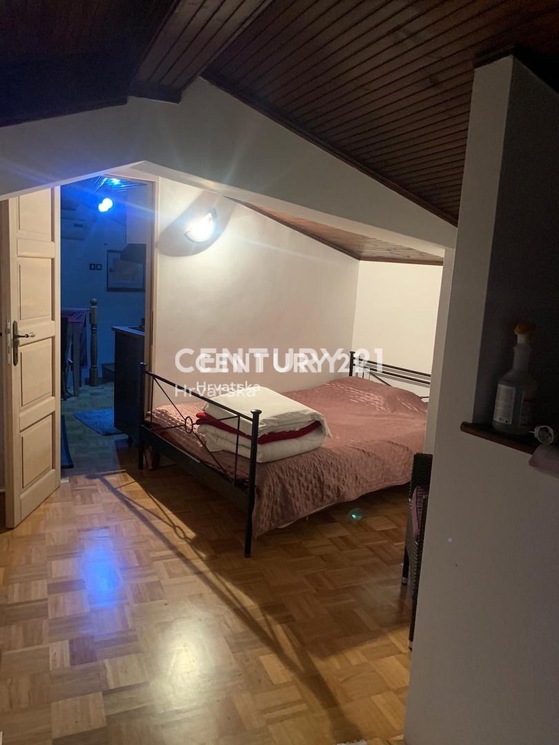 Prodaja, dvojna hiša, Istarska županija, Rovinj