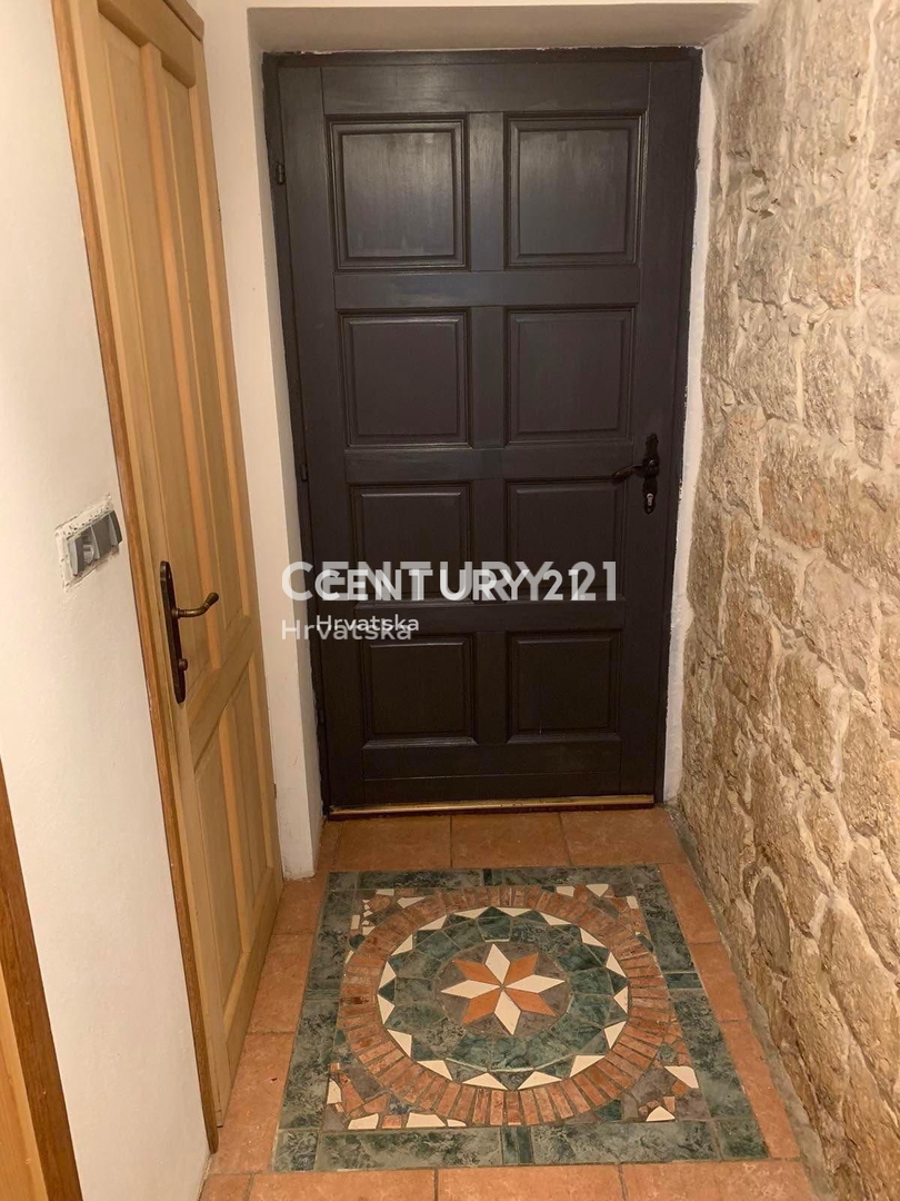 Prodaja, dvojna hiša, Istarska županija, Rovinj