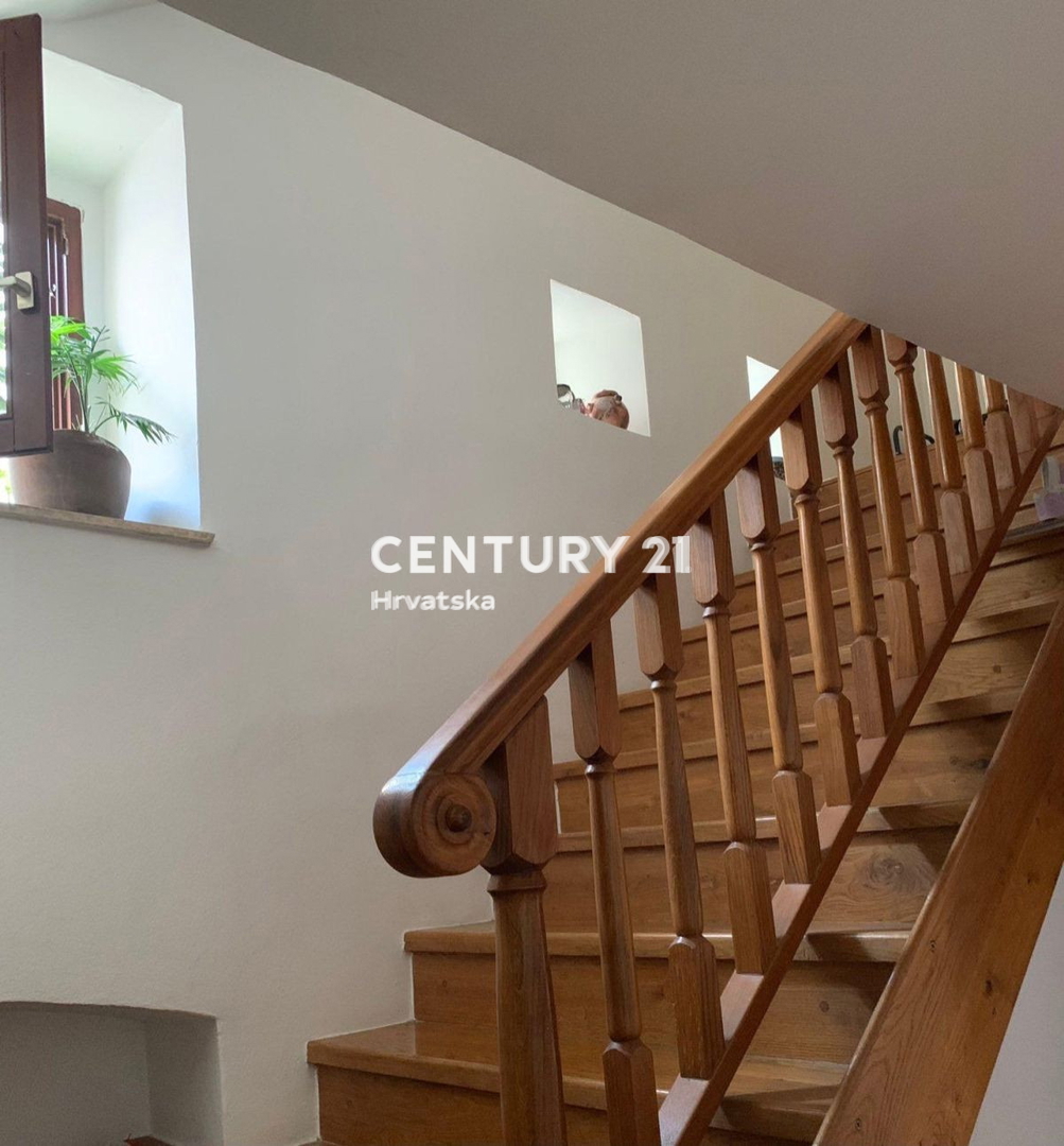 Prodaja, dvojna hiša, Istarska županija, Rovinj