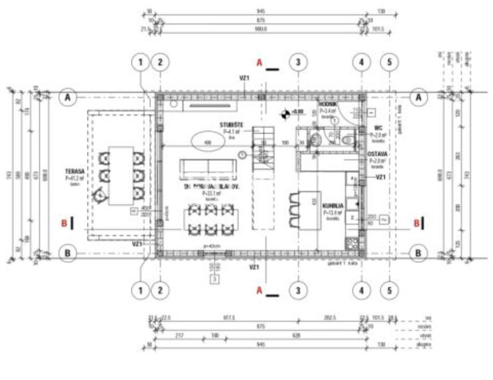 Prodaja, zemljišče, gradbeno, Istarska županija, Svetvinčenat