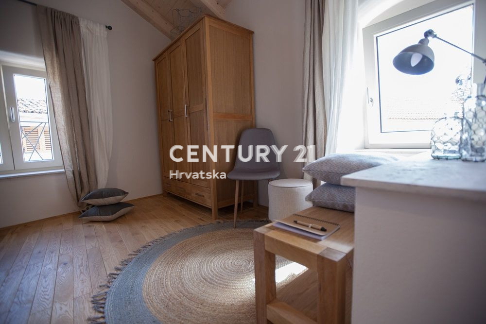 Prodaja, hiša, samostojna, Istarska županija, Sveti Lovreč