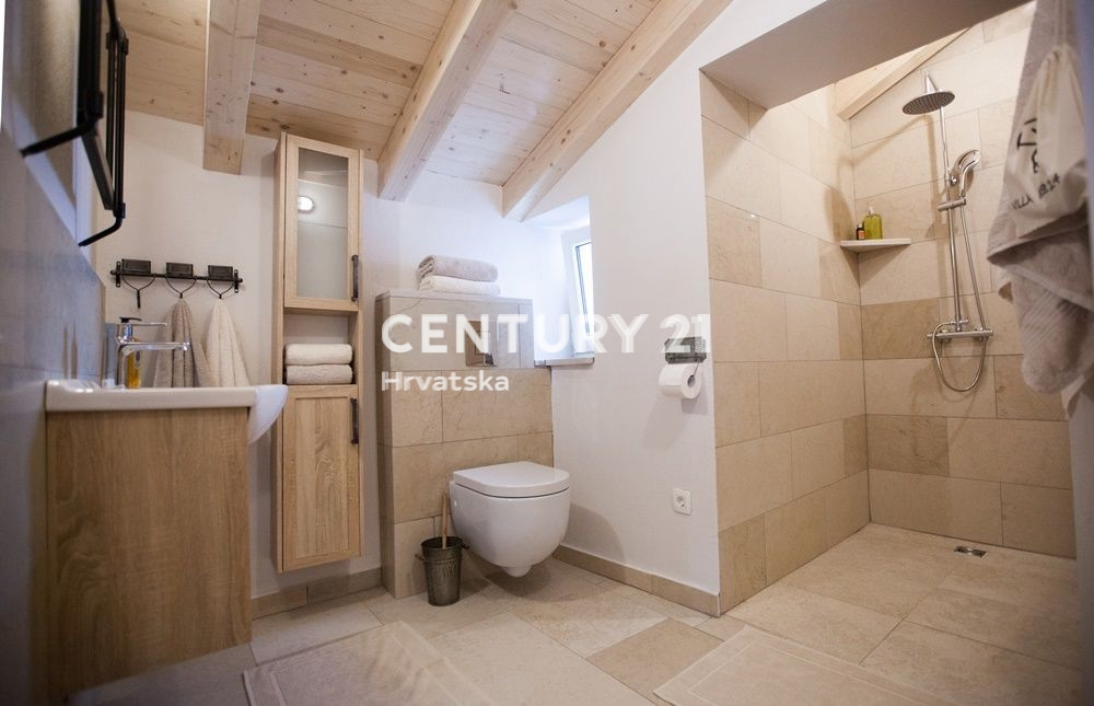 Prodaja, hiša, samostojna, Istarska županija, Sveti Lovreč