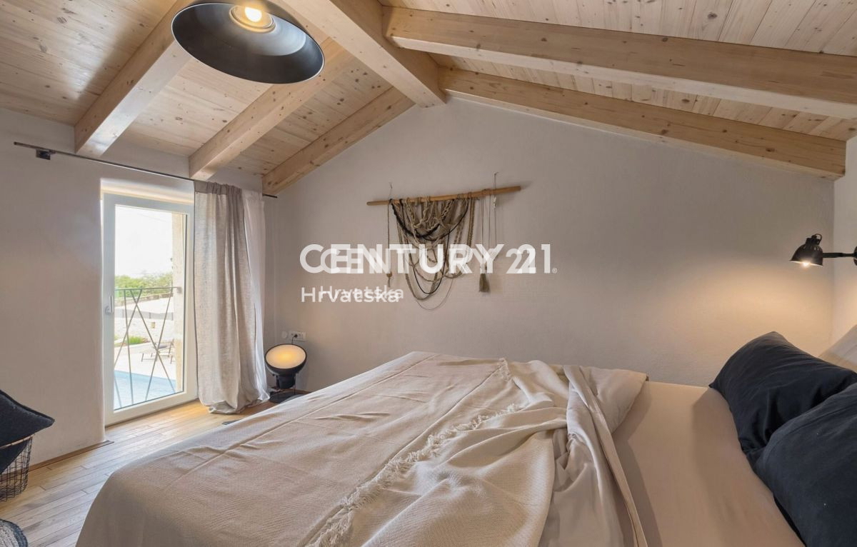 Prodaja, hiša, samostojna, Istarska županija, Sveti Lovreč