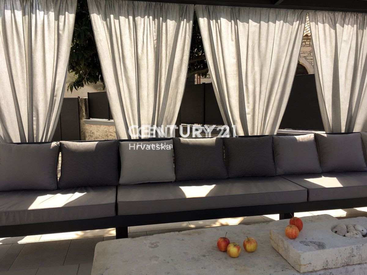 Prodaja, hiša, samostojna, Istarska županija, Sveti Lovreč