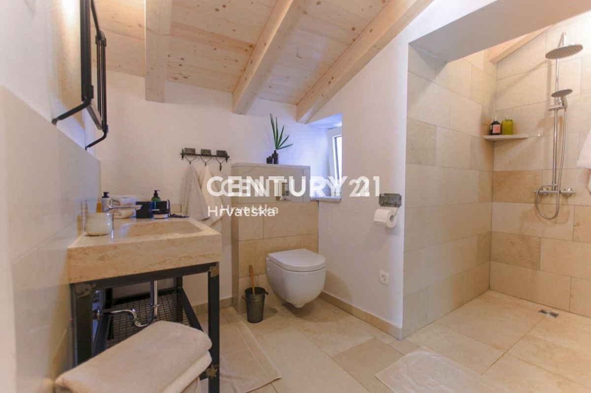 Prodaja, hiša, samostojna, Istarska županija, Sveti Lovreč