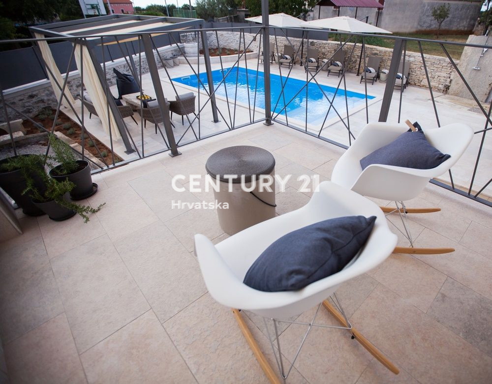 Prodaja, hiša, samostojna, Istarska županija, Sveti Lovreč