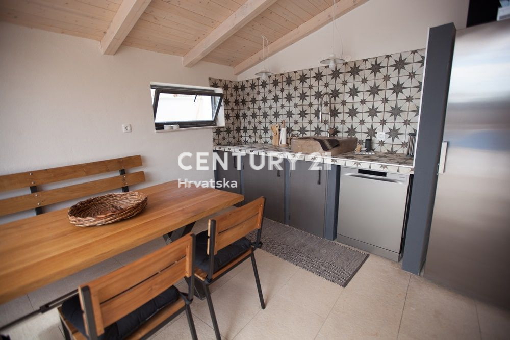 Prodaja, hiša, samostojna, Istarska županija, Sveti Lovreč