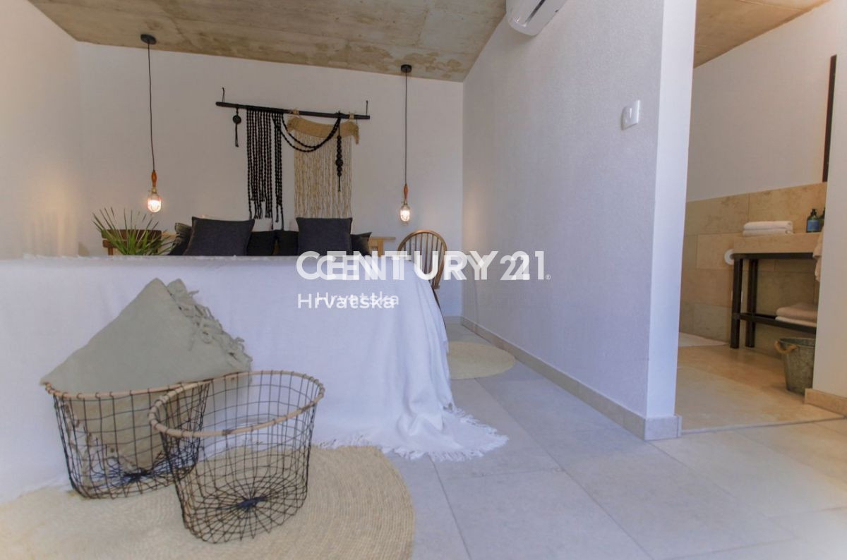 Prodaja, hiša, samostojna, Istarska županija, Sveti Lovreč