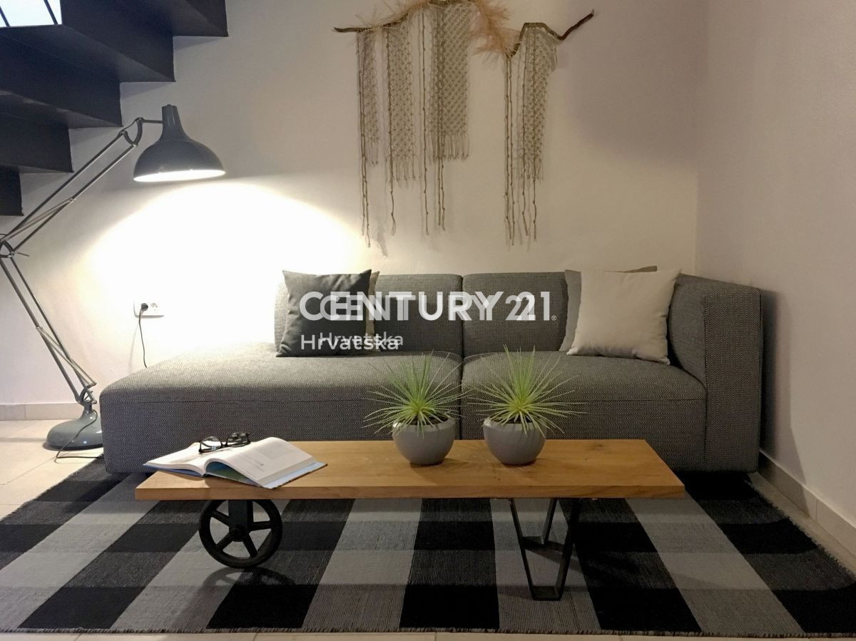 Prodaja, hiša, samostojna, Istarska županija, Sveti Lovreč