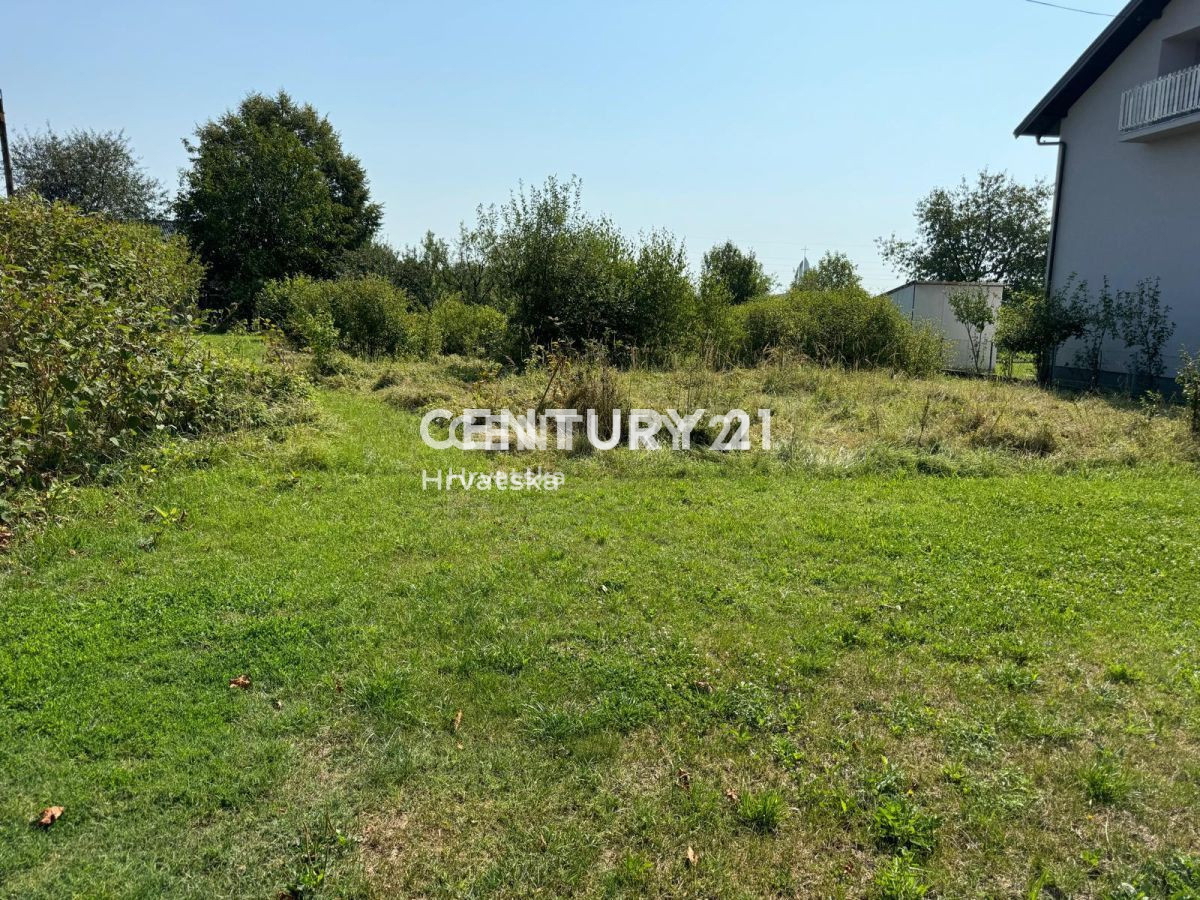 Prodaja, zemljišče, gradbeno, Zagrebačka županija, Dugo Selo