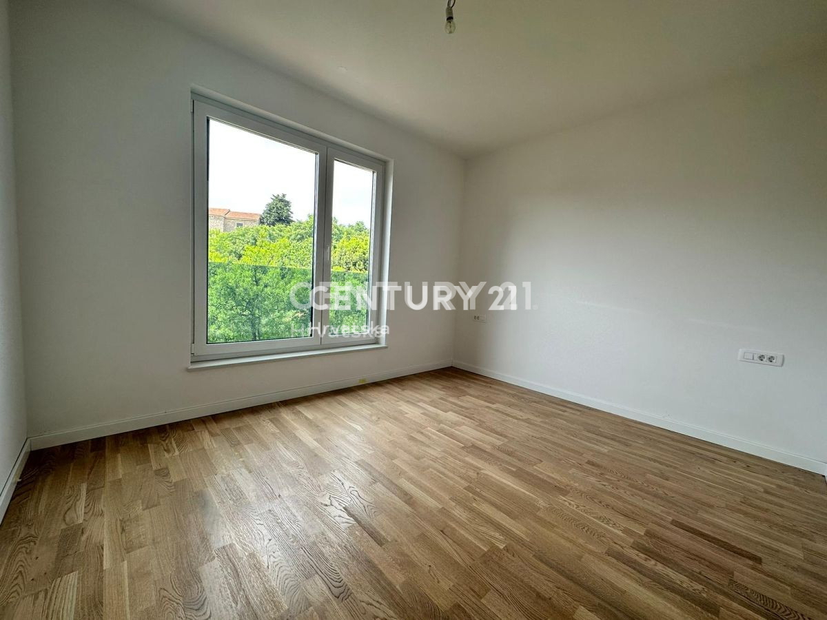 Prodaja, stanovanje, 4-prostorsko, Istarska županija, Poreč