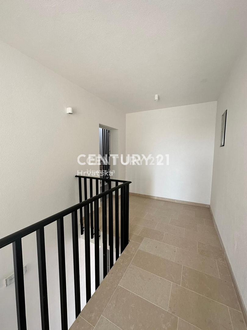 Prodaja, stanovanje, 4-prostorsko, Istarska županija, Poreč