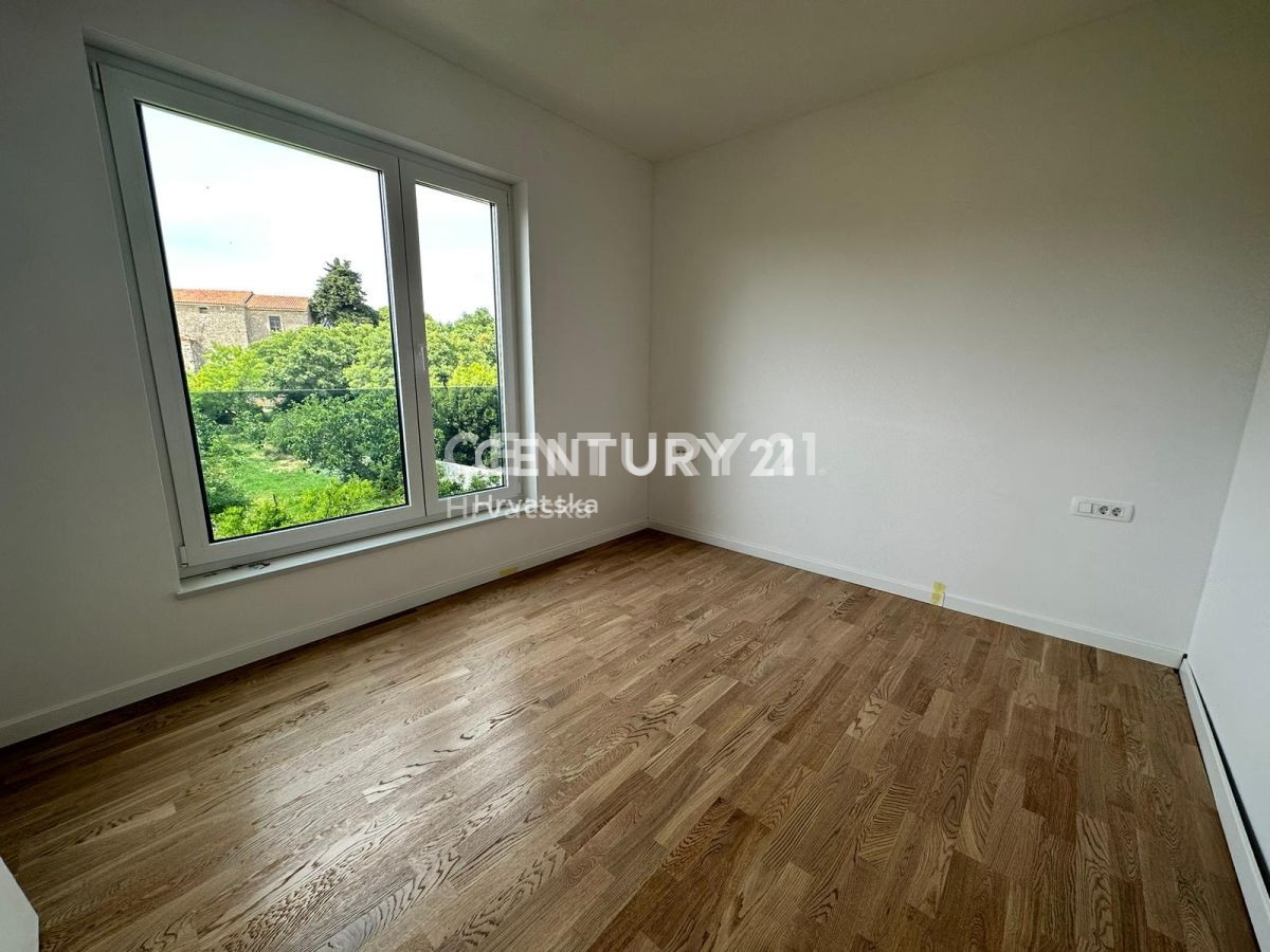 Prodaja, stanovanje, 4-prostorsko, Istarska županija, Poreč