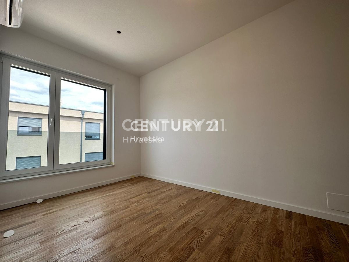 Prodaja, stanovanje, 4-prostorsko, Istarska županija, Poreč