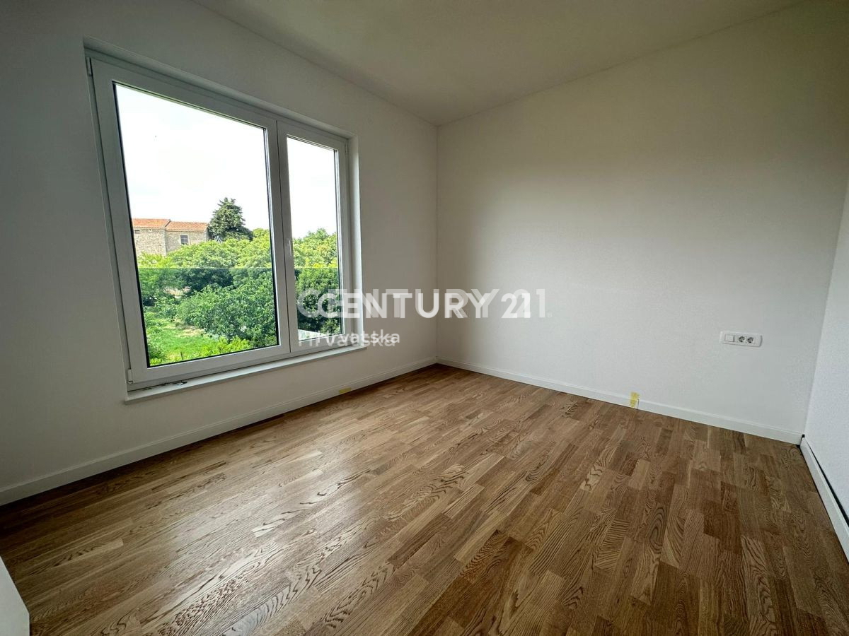 Prodaja, stanovanje, 4-prostorsko, Istarska županija, Poreč