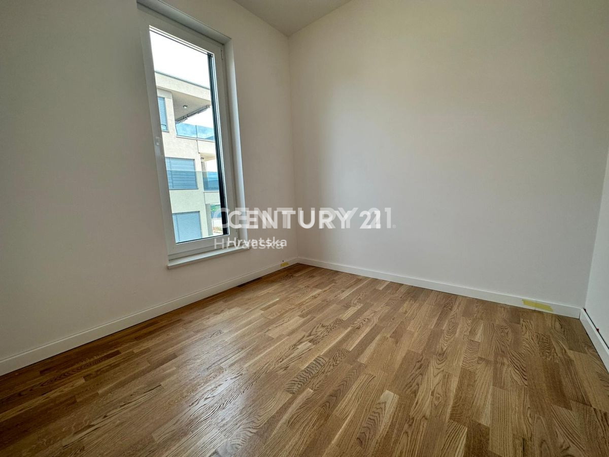 Prodaja, stanovanje, 4-prostorsko, Istarska županija, Poreč